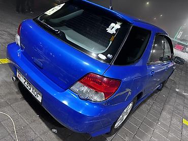 Колеса в сборе: Колеса в сборе 205 / 65 / R 15, Зима, Б/у, Комплект, Литые, отверстий - 5 — 14