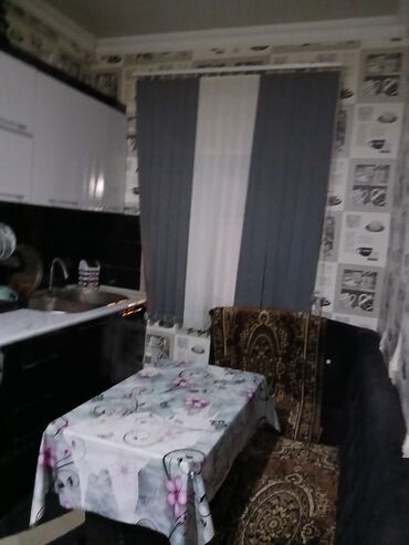 Həyət evləri və villaların satışı: 3 otaqlı, 60 kv. m, Kredit yoxdur, Yeni təmirli — 16