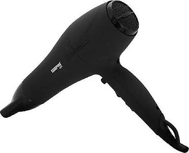 fenlər: Fen Geepas GHD86019Geepas GHD86019 haqqında məlumat — bu model saç — 1