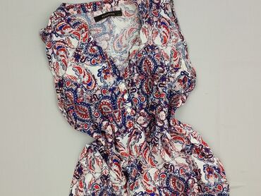 sukienki marynarka reserved: Women's blouse, size XS (EU 34)