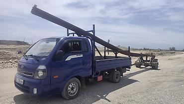 plaud note: Грузоперевозки по Сокулуку Беловодск. машина самосвал по регионам 🚚🚚🚚 — 4