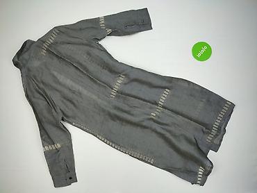 szmizjerka: Sukienka damska, rozmiar S — 3