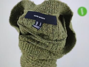 sweter 46: Vero Moda, Sweter damski, rozmiar M — 4