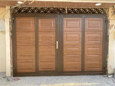 Jalüz qapılar: Jalüz qapılar — 16