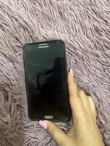 telfon samsung: Samsung Galaxy Note 3 | 32 GB |