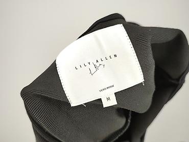kurtka west: Vero Moda, Sukienka damska, rozmiar M — 4