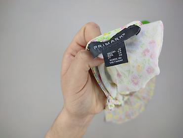 bluzki stradivarius: Primark, Sukienka damska, rozmiar L — 6