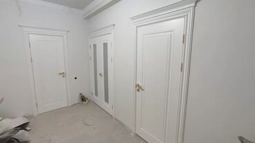 прибить карниз цена: Эшик: Орнотуу, Баруу акысыз