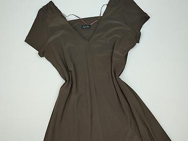 cool: Sukienka damska, rozmiar 2XL — 1