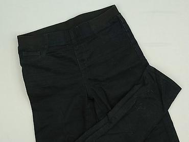 buty m: Esmara, Spodnie materiałowe damskie, rozmiar S — 1