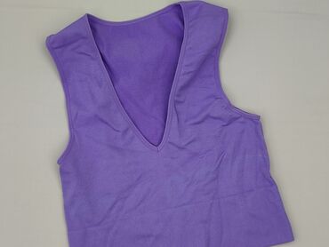 t shirty z kapturem allegro: Primark, T-shirt damski, rozmiar M