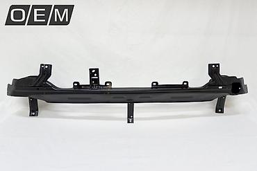 Arxa, Hyundai Creta, 2015 il, Ödənişli çatdırılma lalafo.az -da Arxa, Hyundai Creta, 2015 il, Ödənişli çatdırılma