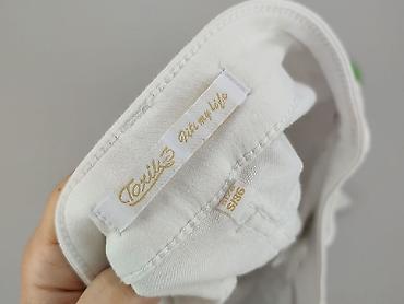 bhs jeans: Jeansy damskie, rozmiar S — 4