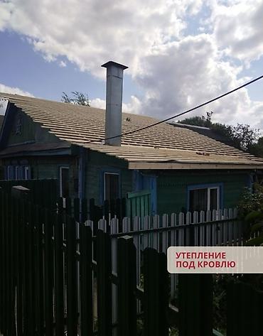 Кровля крыши: Кровельные работы Замена кровли Ремонт крыша Замена кровля Ремонт — 29