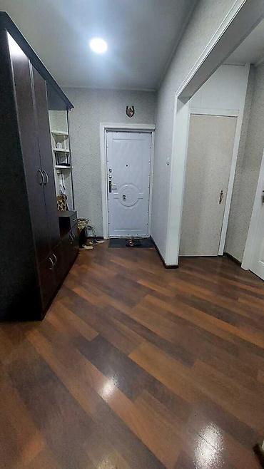 pive aparati: Bakı, Əhmədli, 3 otaqlı, Köhnə tikili, m. Əhmədli, 75 kv. m — 3