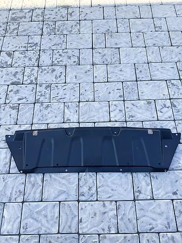 Другие детали кузова: Машина не продается! Автоаксессуары и запчасти на Lexus RX 330 / RX — 29