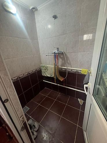 Продажа домов: Дом, 174 м², 5 комнат, Агентство недвижимости, Евроремонт — 10