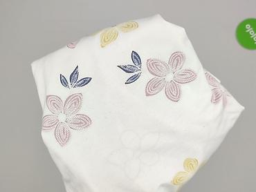 second hand oława: SZACHOWNICA, Bluza damska
, rozmiar M — 6