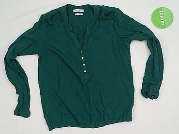 Bluzki: Reserved, Bluzka damska, rozmiar S — 4