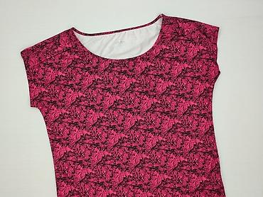 calzedonia dresy: Crane, Top damski, rozmiar XL — 1