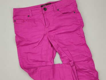 Ellos, Jeans for women, size 2XL (EU 44)