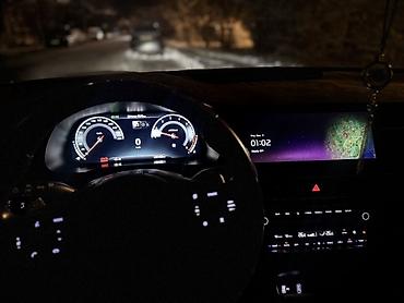 зеркало киа к7: Kia K7: 2020 г., 2.5 л, Автомат, Бензин, Седан — 3