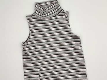 t shirty z rowerem: Tu, Sukienka damska, rozmiar L