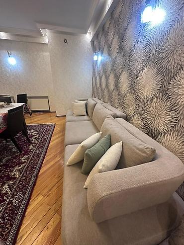 metbex kunc divani: Məhsul: Modul tipli yumşaq oturma divanı - Rəng: açıq boz (neytral — 3