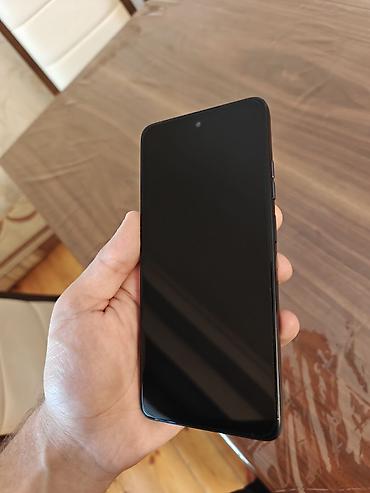 odun matoru: Motorola Moto G5 Plus, 256 GB, rəng - Qara, Sensor — 5