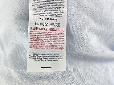 bluzeczki h: Beloved, T-shirt damski, rozmiar L — 5