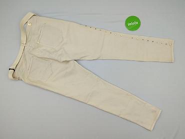 jeans ysl: H&M, Jeansy damskie, rozmiar XS — 3