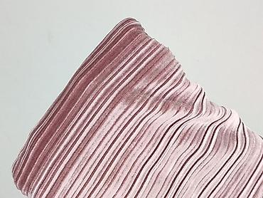 barbie bluza: Dolcedonna, Bluzka damska, rozmiar L — 6