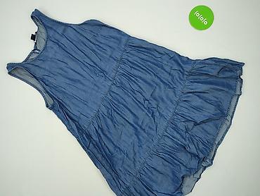 maison scotch: Esmara, Sukienka damska, rozmiar M — 2