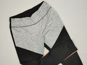 Beloved, Лосини Спортивні жіночі, XL