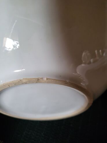 Vaze i saksije: Vaza, Staklo, bоја - Šareno, Novo — 11