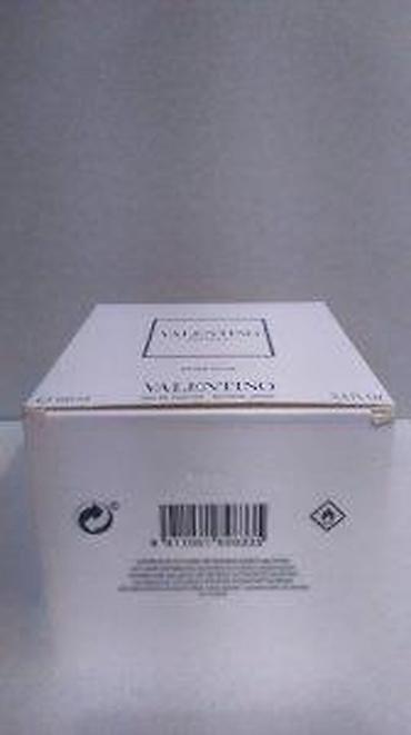 Parfemi: VALENTINO DONNA EDP100ML TSTR | Valentino Donna edp100ml tstr — 11