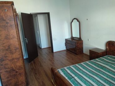 Yeni tikili: 2 otaqlı, Yeni tikili, 56 kv. m — 11