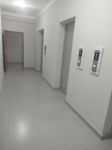 gence kiraye evler 2018: Yasamal rayon 20 Yanvar metro stansiyasına yaxınlığında, Melisa park — 4