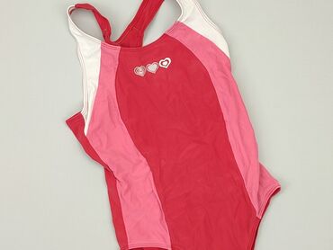 buty do 350 zł: One-piece swimsuit, 2-3 years, 92-98 cm, condition - Very good