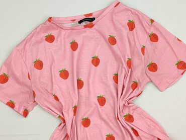 forward observations group t shirty: Trendyol, T-shirt damski, rozmiar M