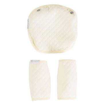 Ostali aksesoari za decu: Cangaroo Kengur nosiljka Ivy – Beige (Šifra: CAN1244-70) Ergonomska — 13