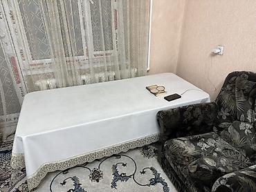 напольные вешалки для одежды: Комплект мягкой мебели для гостиной: трёхместный диван и 2 кресла — 2