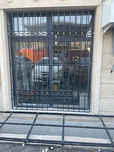 Швеллеры: Стальной швеллер (горячекатаный) Квадратный профила пластиковая шифер — 41