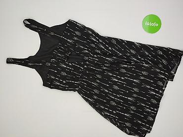 milano moda: H&M, Sukienka damska, rozmiar M — 3
