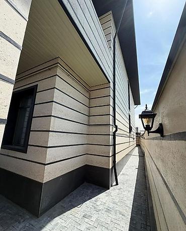 дом кокжар: 🏡 Продаётся таунхаус в Кок-Жаре Отличный вариант для комфортной жизни — 10