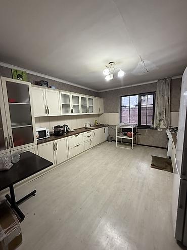 Долгосрочная аренда домов: Сдается дом — 12