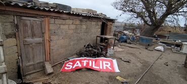 Sbor motorlar və silindr başlıqları: Kia KIA., 2.5 l, Dizel, 2005 il, İşlənmiş — 1