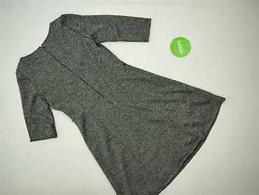 manguun collection: Manguun, Sukienka damska, rozmiar M — 3