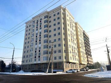 ювелирный магазин бишкек каталог: Продаю Магазин В жилом доме, 99 м², ПСО (под самоотделку), Отдельный вход, 1 этаж