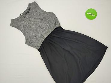 pyton cena: Topshop Petite, Sukienka damska, rozmiar S — 8